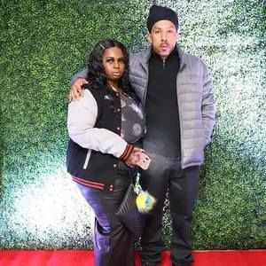 Meet your Posher, Mario